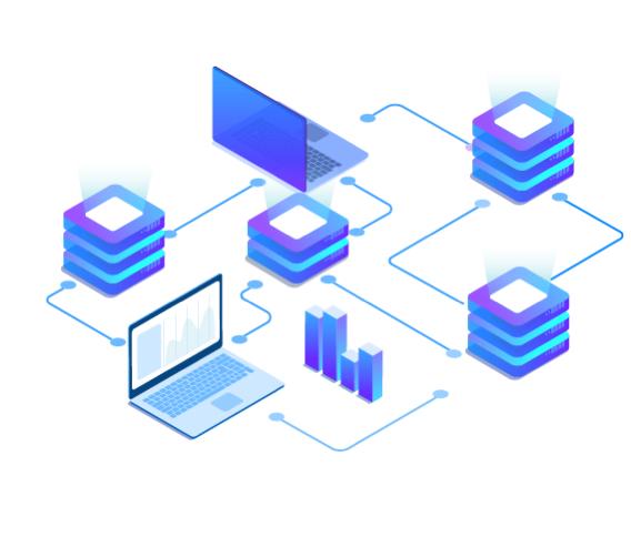 Node lifecycle controller