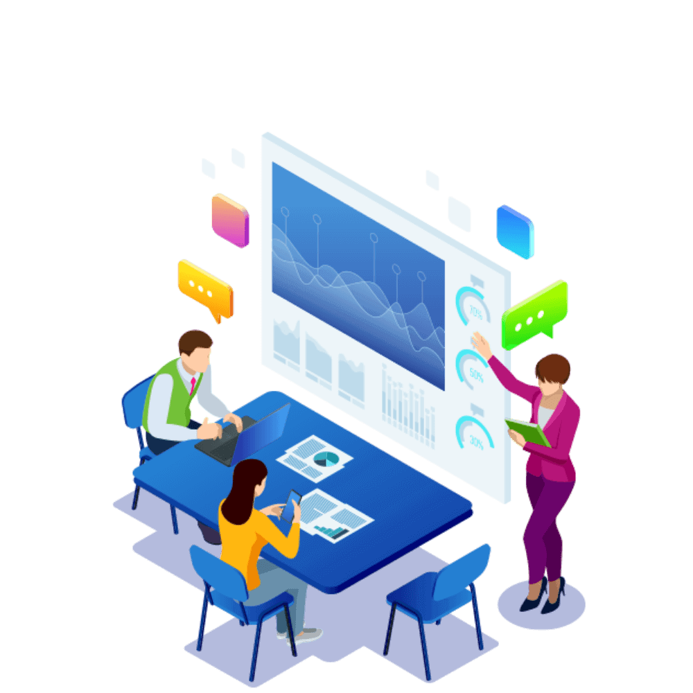 Kubernetes for Distributed Training