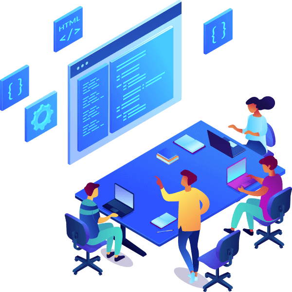 Kubernetes for Inference